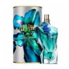 Emerald Garden Homme Eau de Parfum 125ml