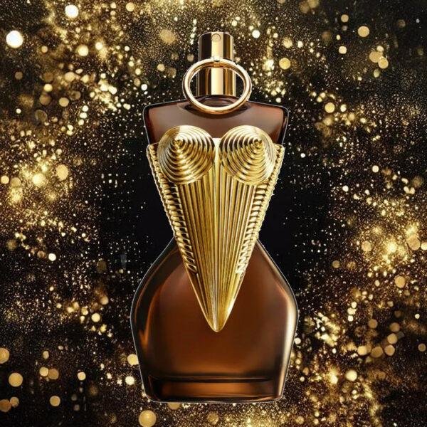 05 Saintess Divine Essence Eau de Parfum 100ml
