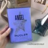 Celestial Dream Eau de Parfum 100ml