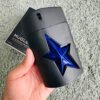 Stellar Night Signature Eau de Parfum 100ml