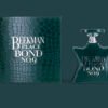 Bockman Plaza  100ml
