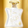 Secret Bloom Floral Fragrance 100ml