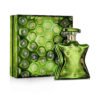 OUD SUPREME Supreme Agarwood 100ml
