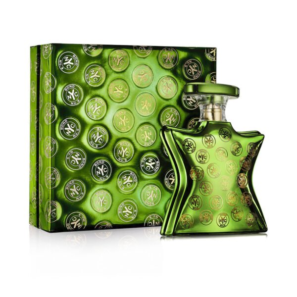 OUD SUPREME Supreme Agarwood 100ml