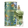 Naked Man Paradise Garden  2024 , 125ml