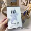 06 Angel Alien Eau de Toilette , 2011,100ml