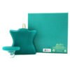 Modern Village Bloom Eau de Parfum 100ml
