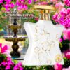 Secret Bloom Floral Fragrance 100ml