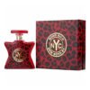 New Avenue Street Fragrance 100ml