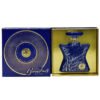 New York Patchouli Eau de Parfum 3.3 oz/100 ml