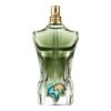 Naked Man Paradise Garden  2024 , 125ml