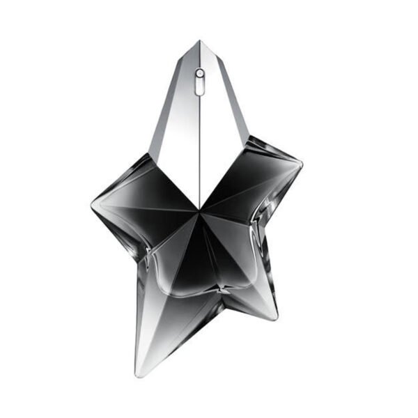 Angel Fantasm, Night Travel, 2024, 100ML