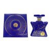 New York Patchouli Eau de Parfum 3.3 oz/100 ml