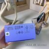 08 Angel Alien Eau de Toilette , 2011,100ml
