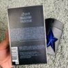 Stellar Night Signature Eau de Parfum 100ml