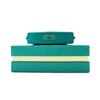 Modern Village Bloom Eau de Parfum 100ml