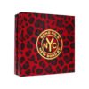 New Avenue Street Fragrance 100ml