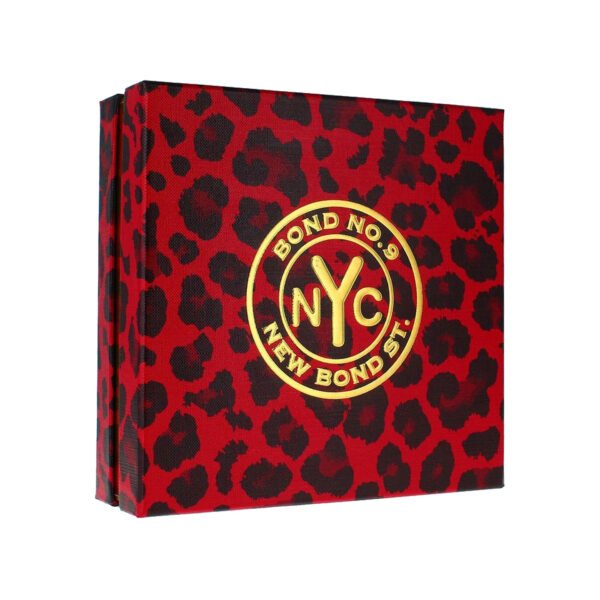 New Avenue Street Fragrance 100ml