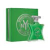 1 No 9 GREENPOINT Green dot area 100ml
