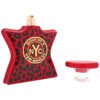 New Avenue Street Fragrance 100ml