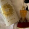 Saintess Fragrance Version DIVINE LE PARELIM 100ml