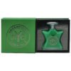 3 No 9 GREENPOINT Green dot area 100ml
