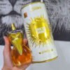 Saintess Fragrance Version DIVINE LE PARELIM 100ml