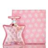 Gold Coast Eau De Parfum Spray By No 9 - 3.4 oz Eau De Parfum Spray 100ml