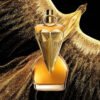 Saintess Fragrance Version DIVINE LE PARELIM 100ml