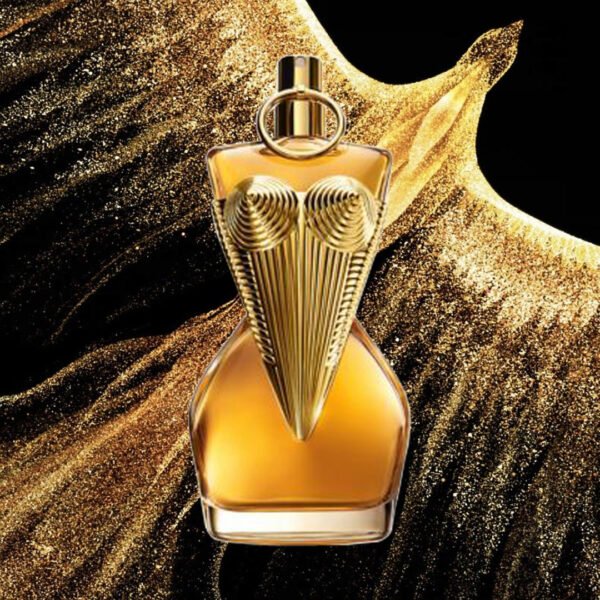 Saintess Fragrance Version DIVINE LE PARELIM 100ml
