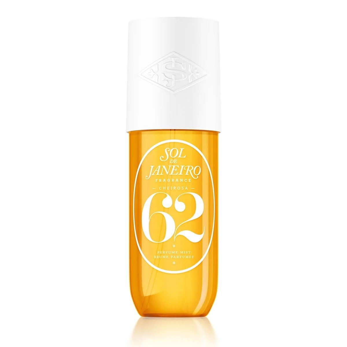 Sol de Janeiro Cheirosa 62