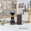Tom Ford Santal Blush, 2011 50ml