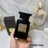 Tom Ford Tobacco Vanille Unisex Fragrance 100ml displayed on the BGD Wholesale & Retail Platform