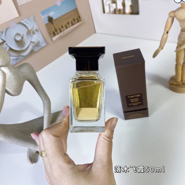 Tom Ford Santal Blush, 2011 50ml