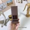 Tom Ford Santal Blush, 2011 50ml