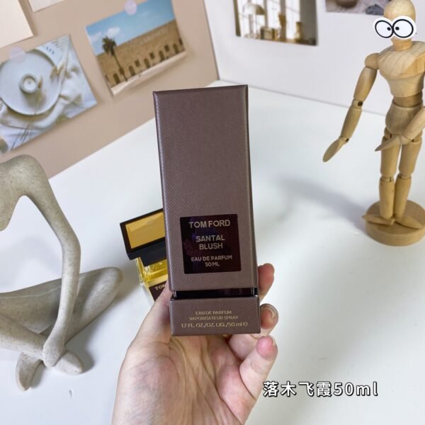 Tom Ford Santal Blush, 2011 50ml