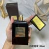 Tobacco Vanille Unisex Fragrance 100ml