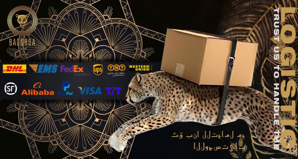 Global perfume wholesale shipping service featuring high-quality fragrance products, representing efficient international delivery solutions for retailers, distributors, and online sellers worldwide.