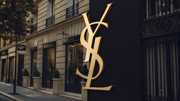 YSL Perfumes Luxury Designer Fragrances for Men and Women